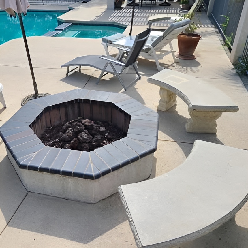 Gallery image 7 — gutter cleaning services near me