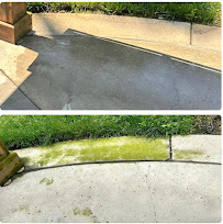 Gallery image 1 — gutter cleaning services near me