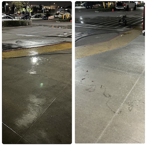 About gutter cleaning services near me