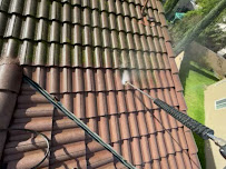 Gallery image 6 — gutter cleaning services near me