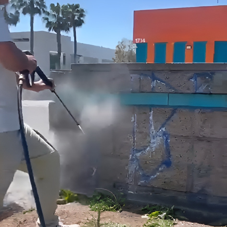 Gallery image 3 — gutter cleaning services near me