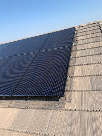 About affordable gutter cleaning Clayton