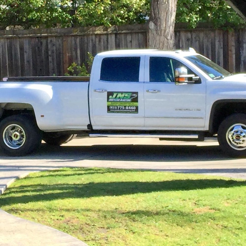 Gallery image 8 — affordable gutter cleaning Clayton