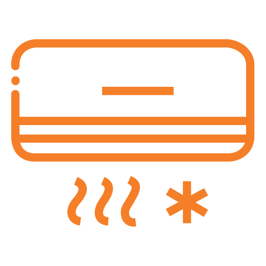 Gallery image 3 — emergency plumber near me