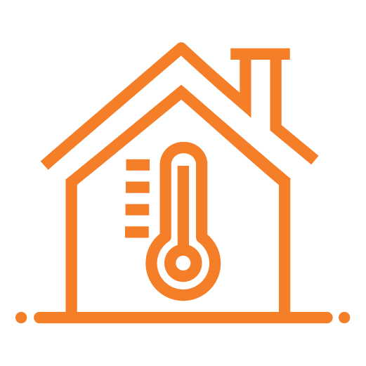 Gallery image 2 — emergency plumber near me