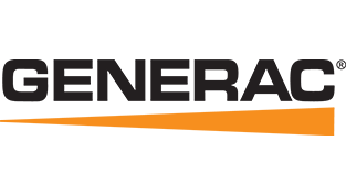 Gallery image 1 — sewer line replacement in Littleton