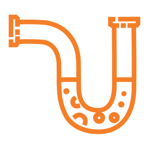 Gallery image 6 — emergency plumber near me