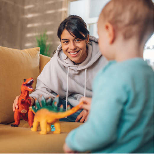 Gallery image 4 — emergency plumber near me