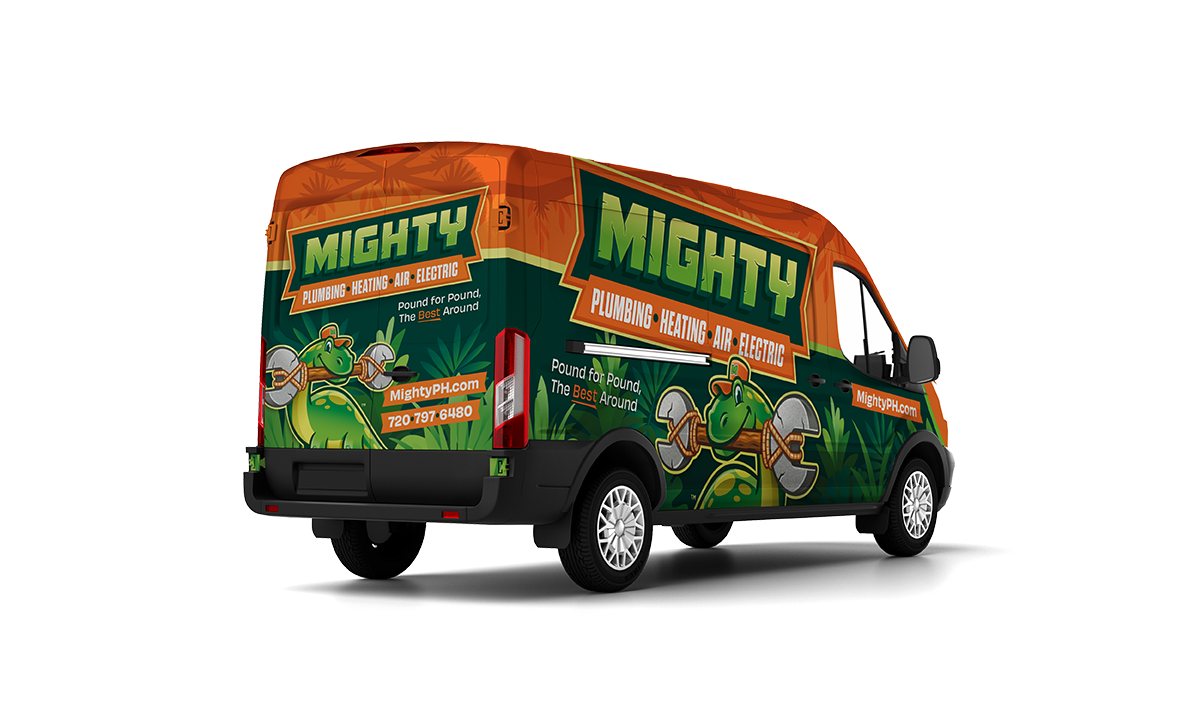 emergency plumber near me