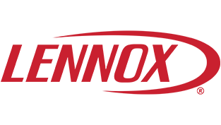 Gallery image 4 — sewer line replacement in Littleton