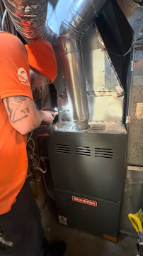 About emergency plumber near me