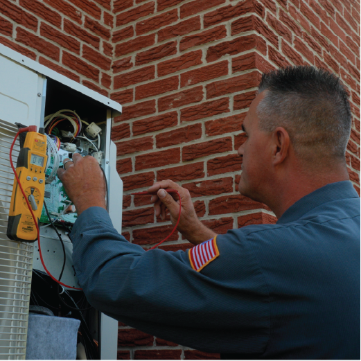 Gallery image 8 — emergency plumber near me