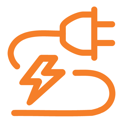 Gallery image 5 — emergency plumber near me