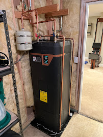 About sewer line replacement in Littleton