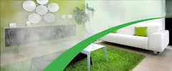 About professional rug cleaning New York