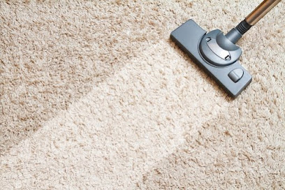 professional rug cleaning New York