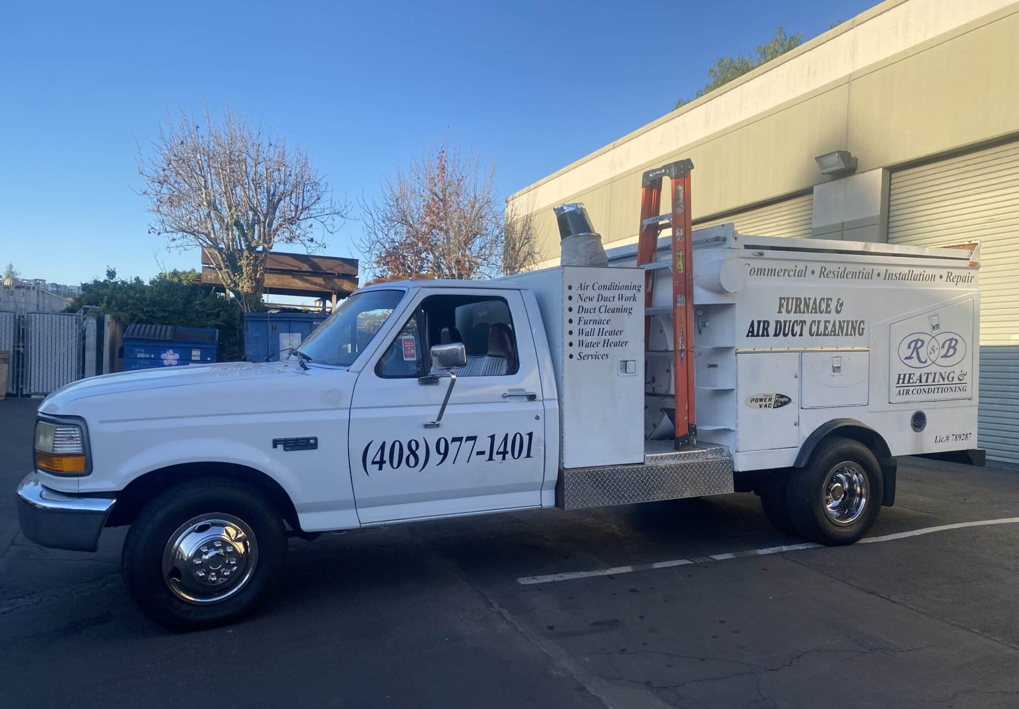 About furnace replacement Sunnyvale