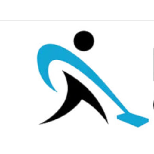 Gallery image 6 — tile and grout cleaning Northbrook IL