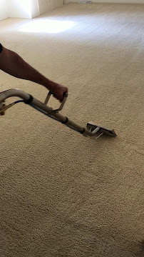 Gallery image 1 — tile and grout cleaning Northbrook IL