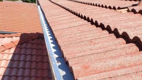 About pressure washing San Francisco