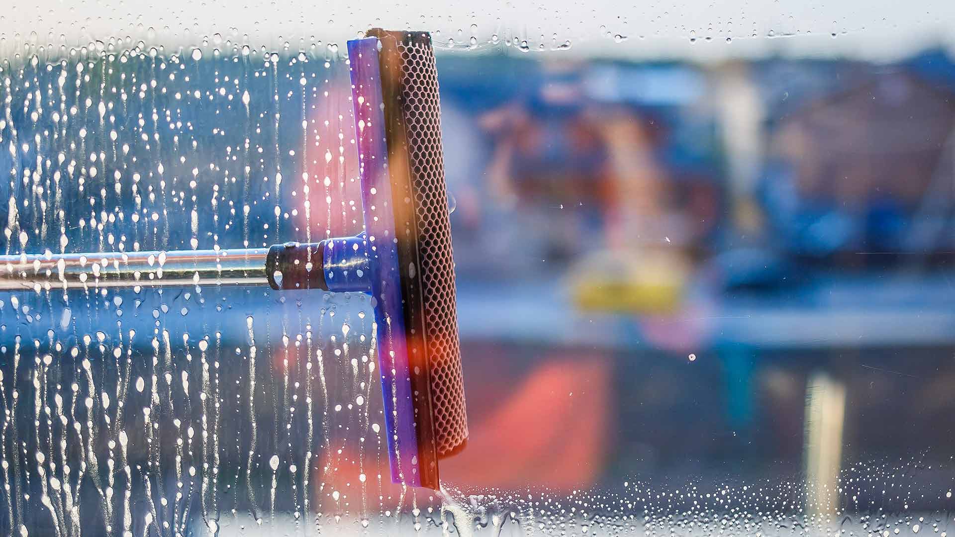 Gallery image 7 — pressure washing San Francisco