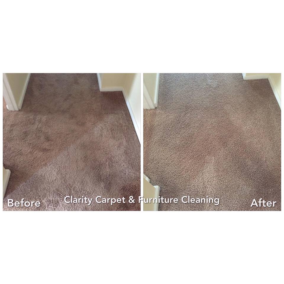 deep clean sofa Chicago