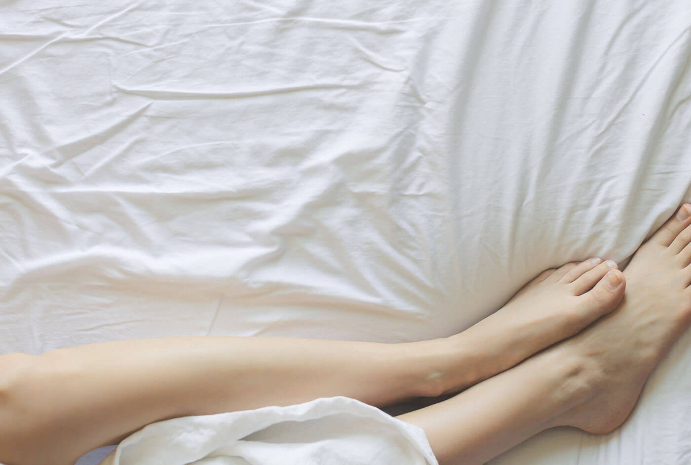 Gallery image 7 — emergency carpet cleaning Brooklyn