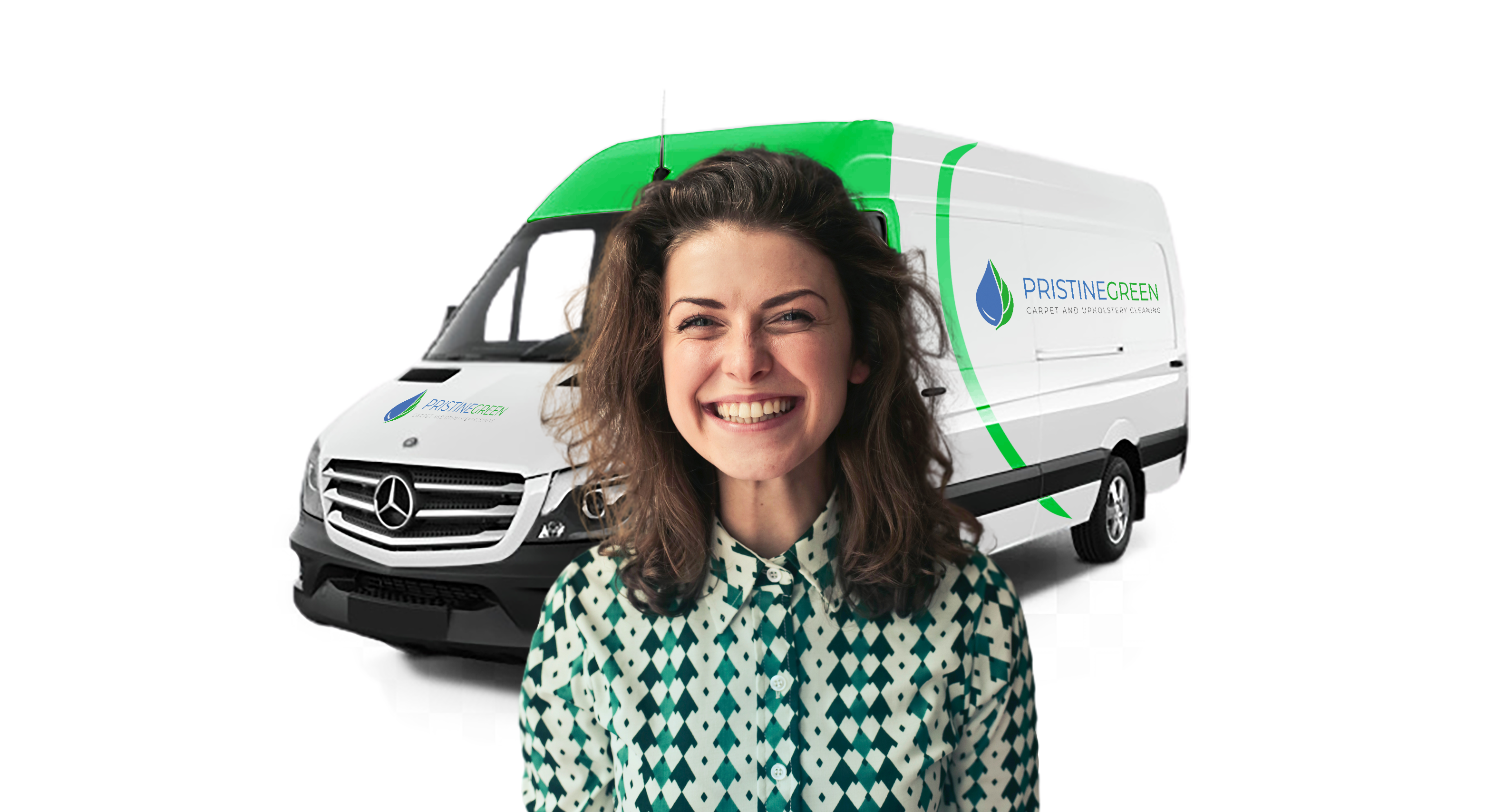 non-toxic upholstery cleaner near me