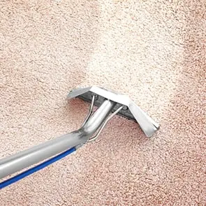 emergency carpet cleaning Brooklyn