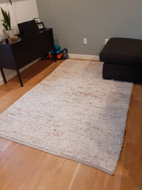 Gallery image 3 — emergency carpet cleaning Brooklyn