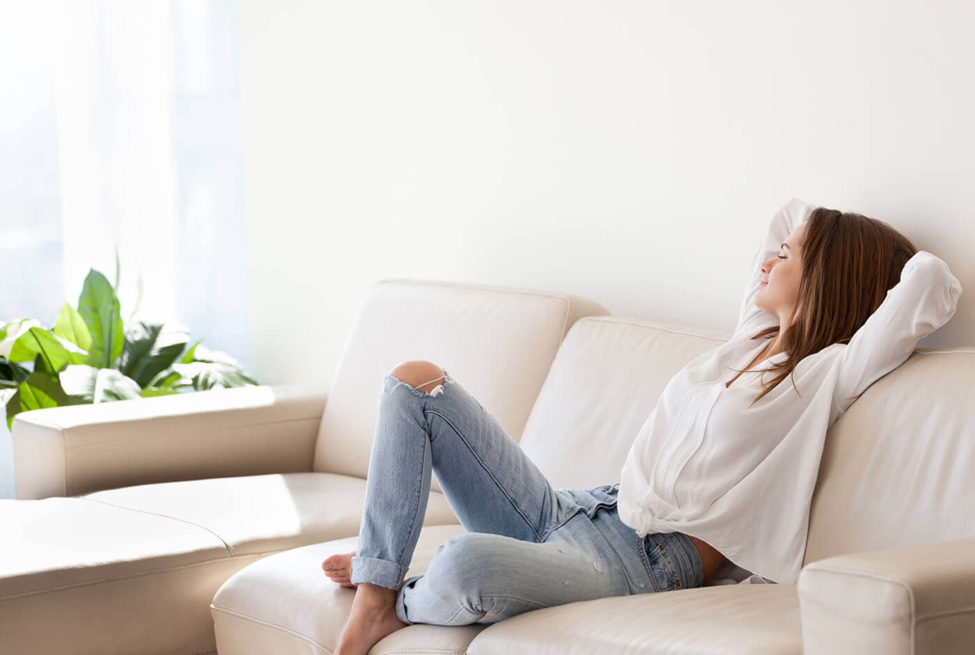 Gallery image 4 — emergency carpet cleaning Brooklyn