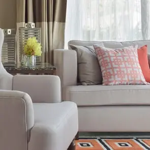 Gallery image 1 — emergency carpet cleaning Brooklyn