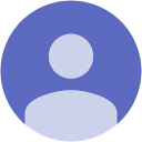 About emergency carpet cleaning Brooklyn