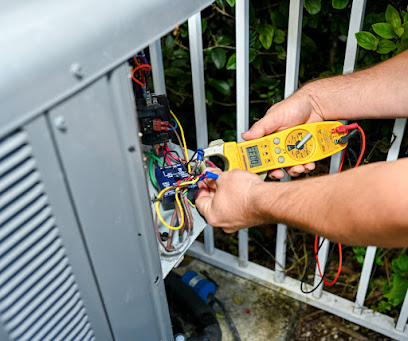 About boiler repair Denver