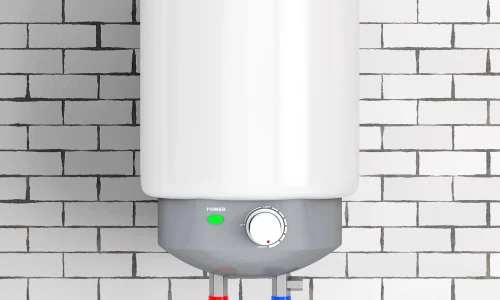 Gallery image 6 — boiler repair Denver