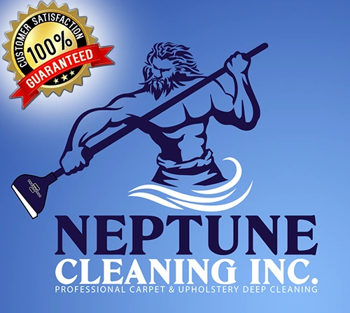 carpet cleaning in Chicago