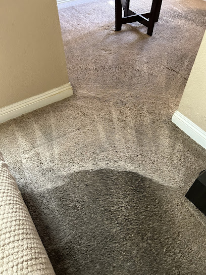 About affordable upholstery cleaning near me