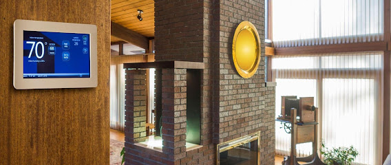 heat pump services near me