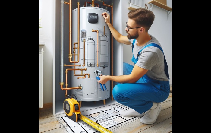 Gallery image 3 — air conditioning repair Denver