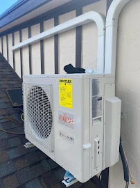 Gallery image 6 — air conditioning repair Denver