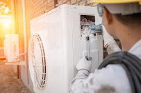 Gallery image 3 — heat pump services near me