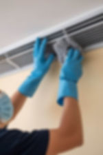 Gallery image 6 — Clean Mess Repeat