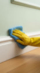 Gallery image 7 — Clean Mess Repeat