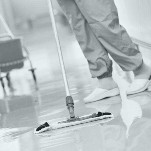 Gallery image 2 — trusted facility cleaning Chicago