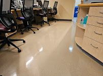 trusted facility cleaning Chicago