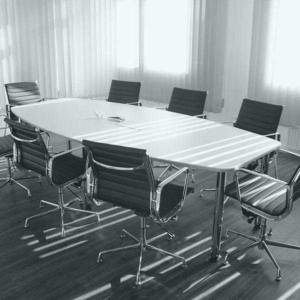 retail cleaning services Chicago