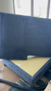 Gallery image 1 — affordable cleaning company NuWave Cleaning Solutions- Chicago