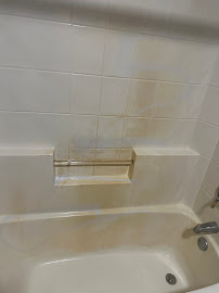 Gallery image 3 — affordable cleaning company NuWave Cleaning Solutions- Chicago