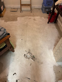 About affordable cleaning company NuWave Cleaning Solutions- Chicago