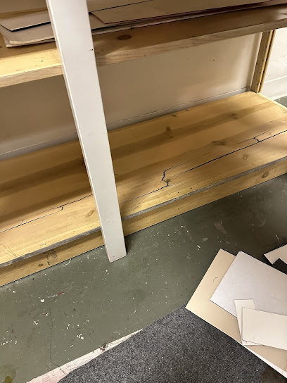 Gallery image 4 — affordable cleaning company NuWave Cleaning Solutions- Chicago